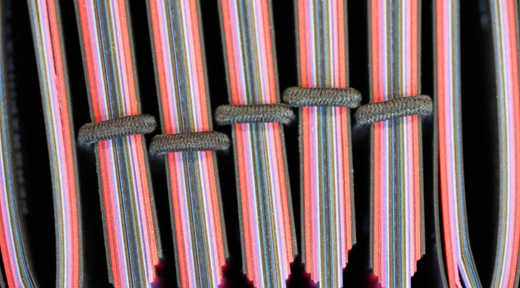 200619_008-ipc.png