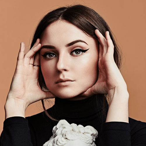 AK_Pressefoto_2019©PhilippJelenska_CLEAN square.jpg