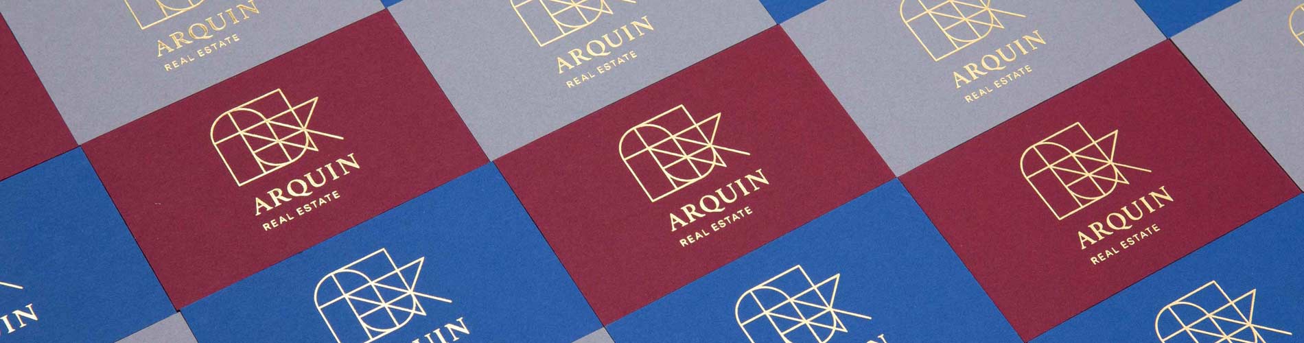 Arquin-07-480x266.jpg