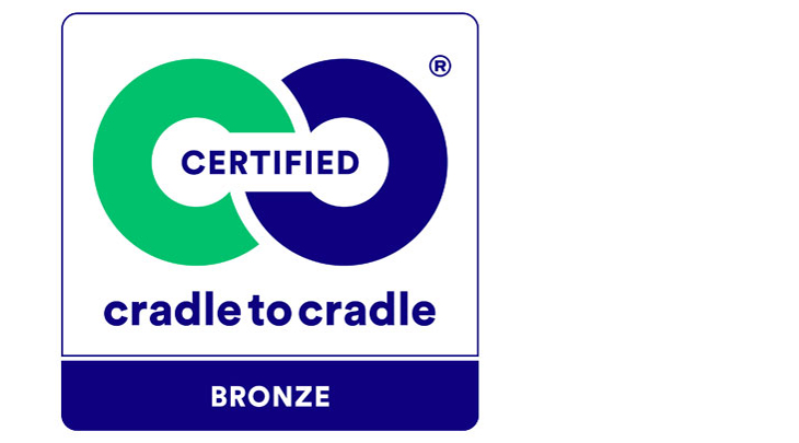 C2C-Logo-Bronze-color-730x405-alignedleft.jpg