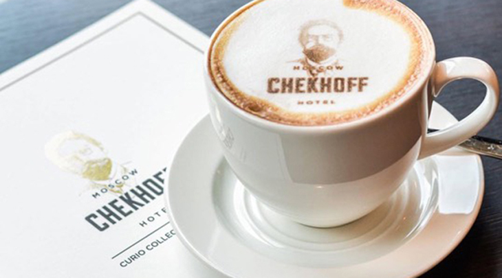 CHEKHOFF_4.jpg