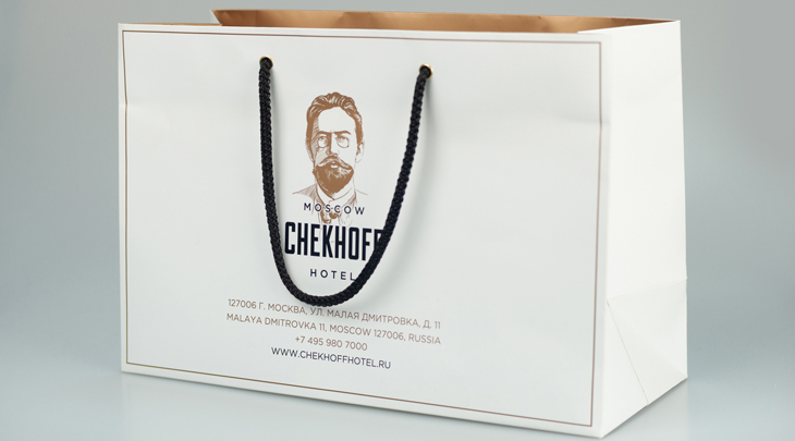 CHEKHOFF_6.jpg