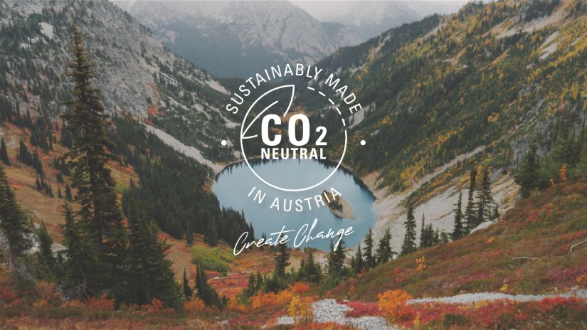 CO2neutral-homepage-mobile.jpg