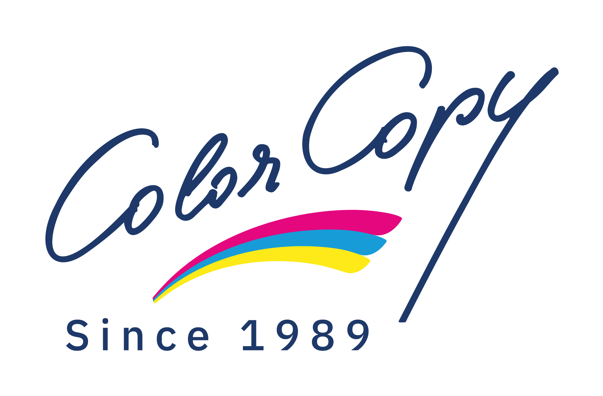 ColorCopy_2019_Box_RGB_Logo_Neg_4x (1).png