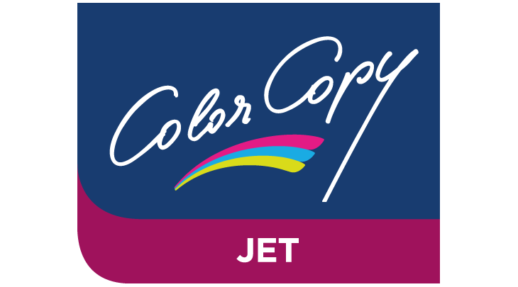 ColorCopy_JET_RGB_POS.png