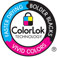 ColorLok