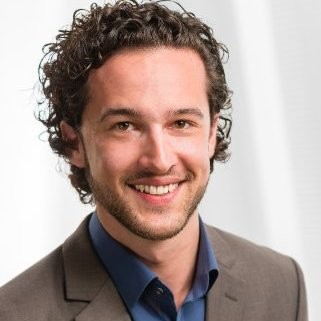 Daniel_Pointner.jpg