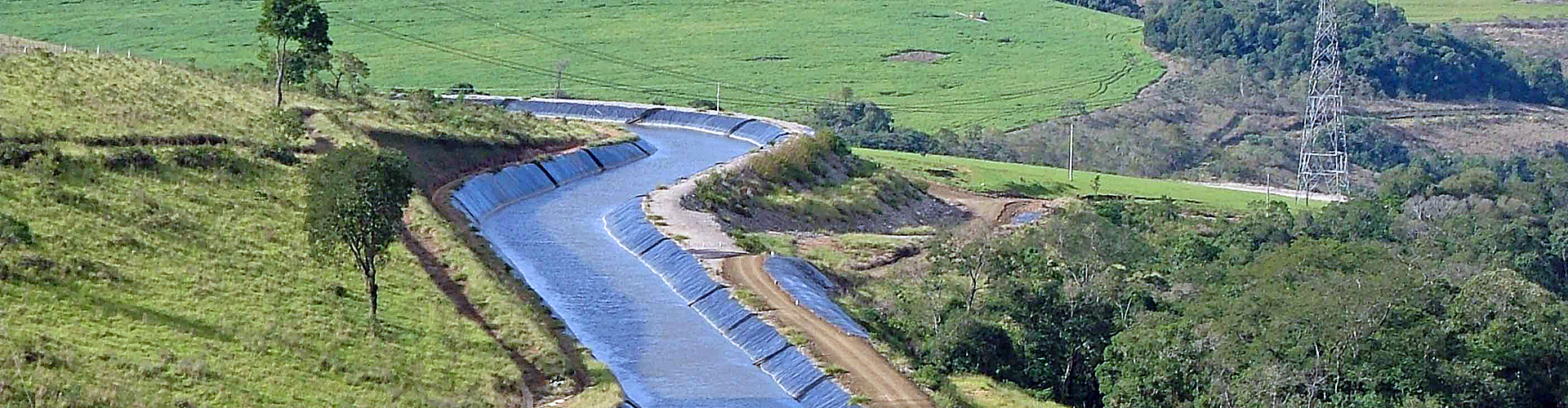 mobStaging1097_ClimatePartner_06.jpg