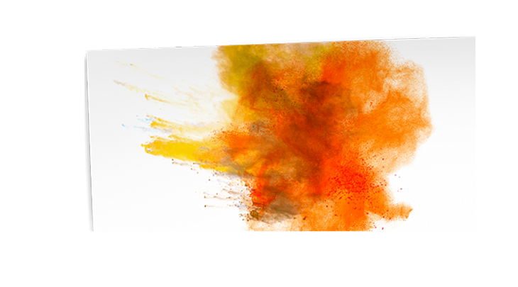 DesktopbannerHSIArticle.png