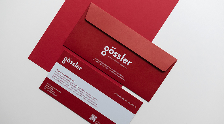 Goessler-730x405.jpg