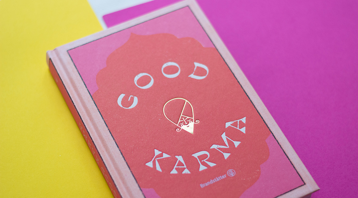 GoodKarmaArticle2.jpg