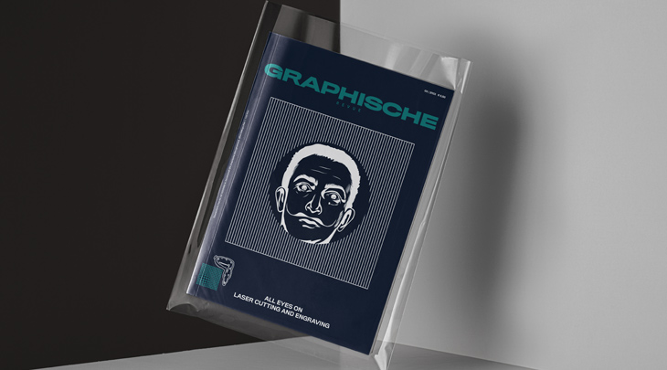 GraphischeRevue1-730x405.jpg