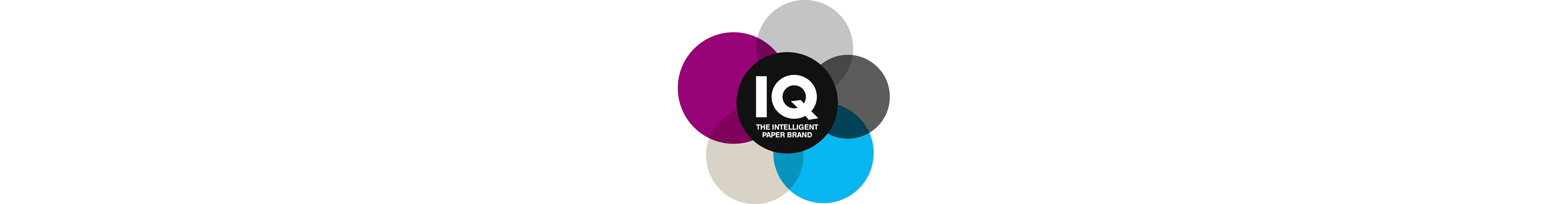 IQ2_480x266_2.jpg