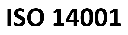 ISO 14001