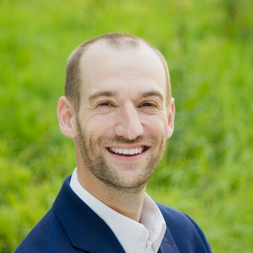 Jakob_Sterlich.jpg
