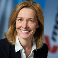 Kienapfel Stephanie_small.jpg