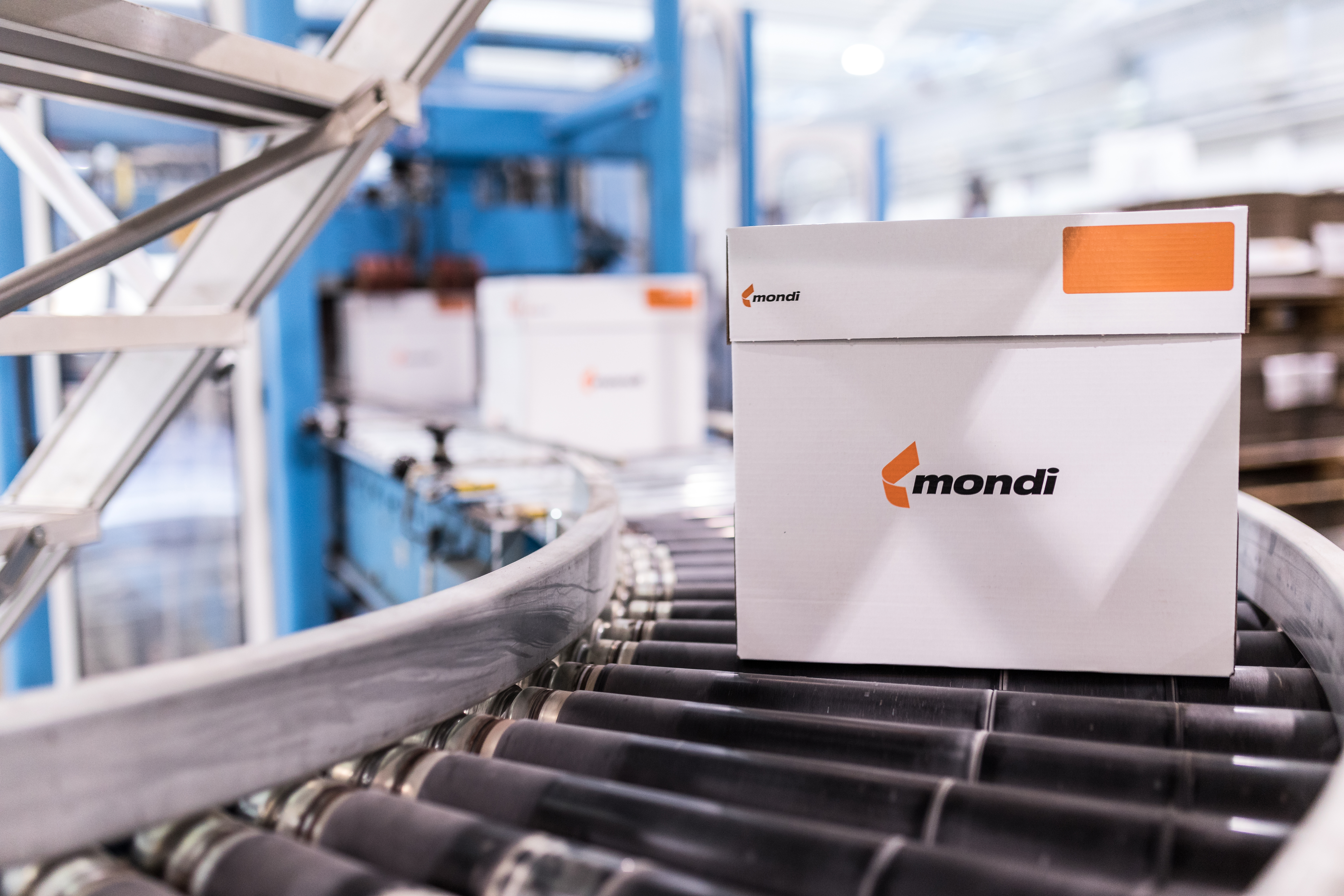 MondiProductionLine-730x405.jpg
