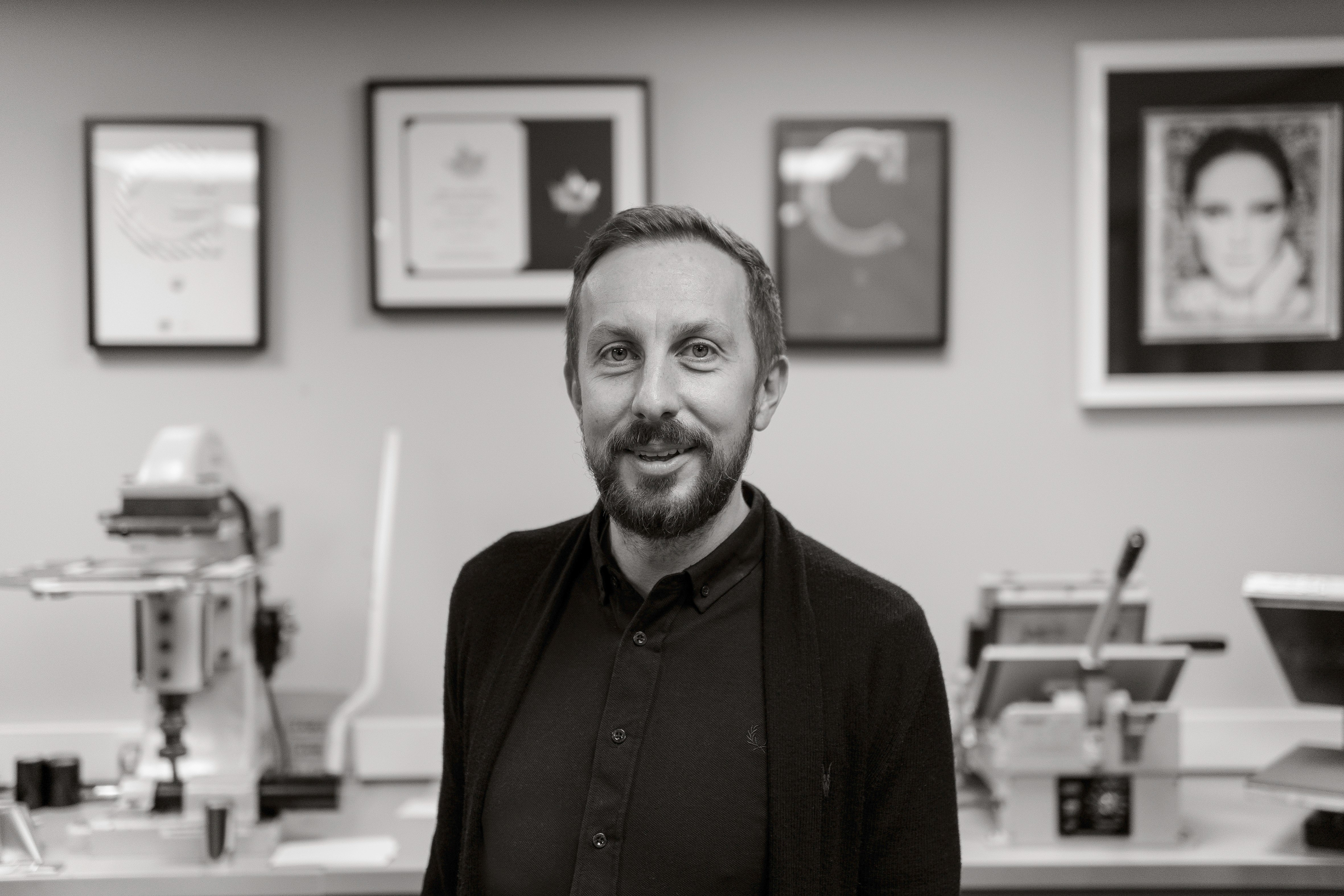 Matt Hornby_FOILCO.jpg