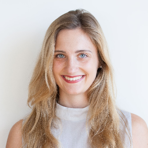 Natascha_Gruber.jpg
