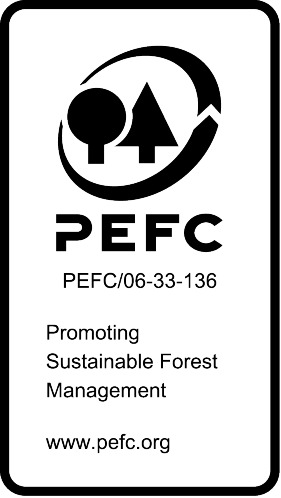 PEFC PEFC