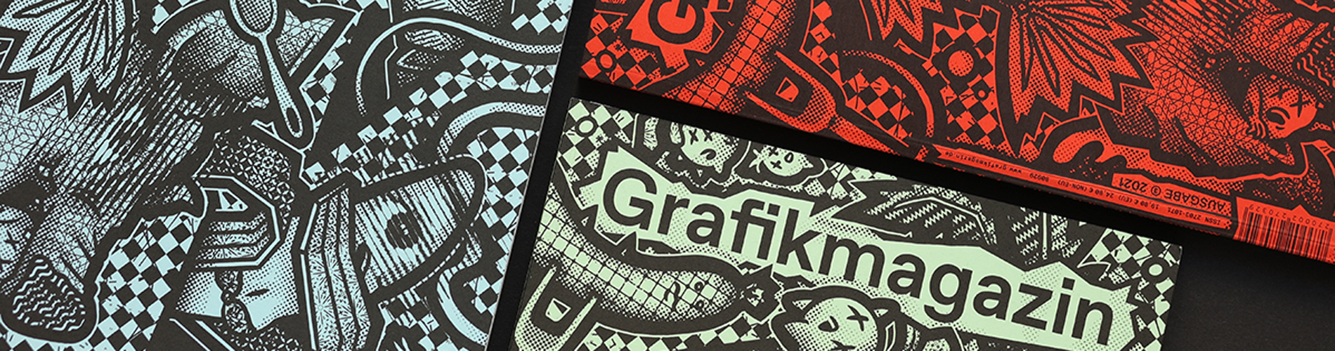 PER_Grafikmagazin_B-quer480x266.jpg