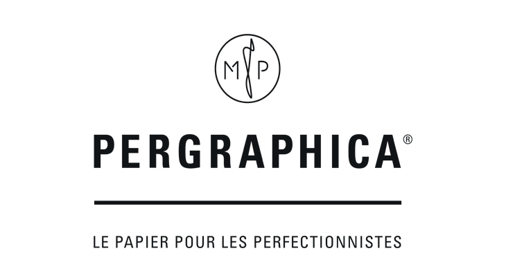 PER-Logo-FR-730x405.jpg