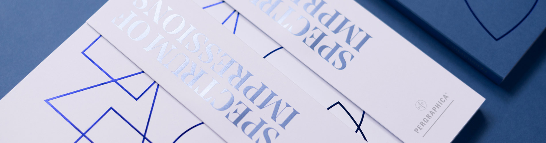 PER-Spectrum-of-Impressions_2471_480x266.jpg