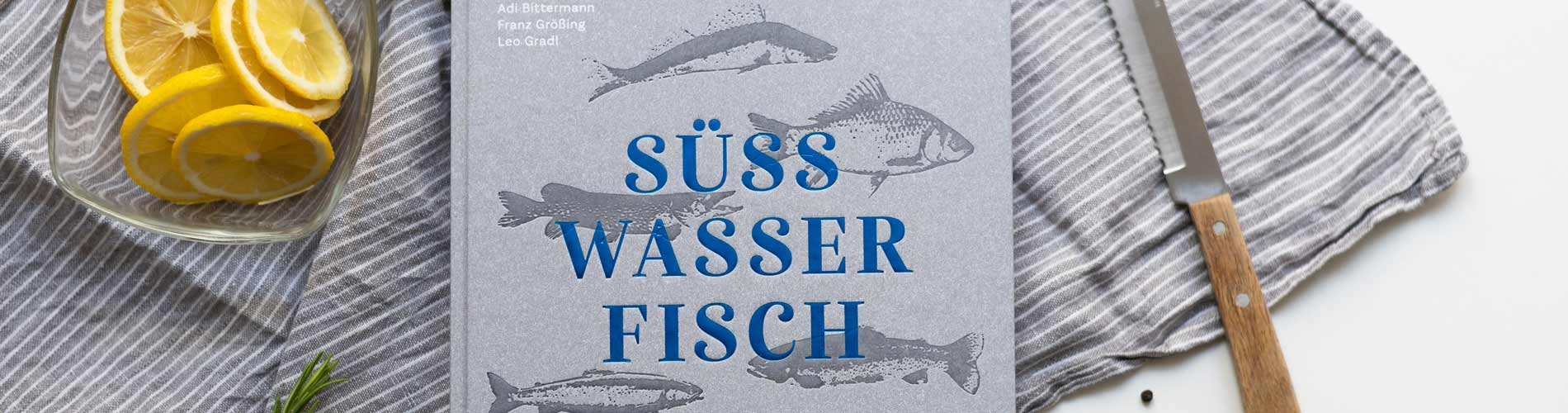 PER_Suesswasserfisch_A-480x266.jpg