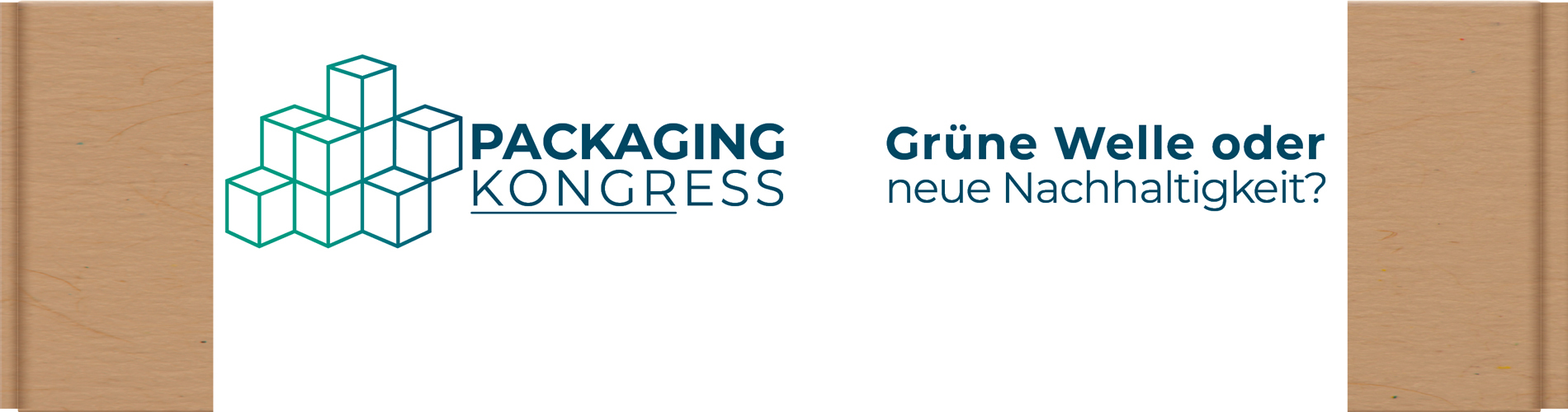 Packaging-Kongress-header2.jpg