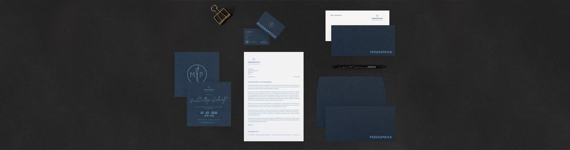 Corporate_Design_Mockup_Mysterious_Blue_480x266.jpg