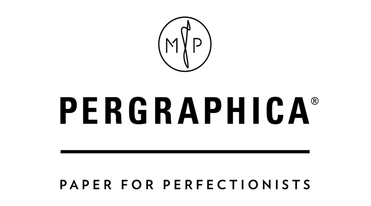 Pergraphica_Logo-EN-730x405.jpg