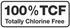 100% TCF 100% TCF