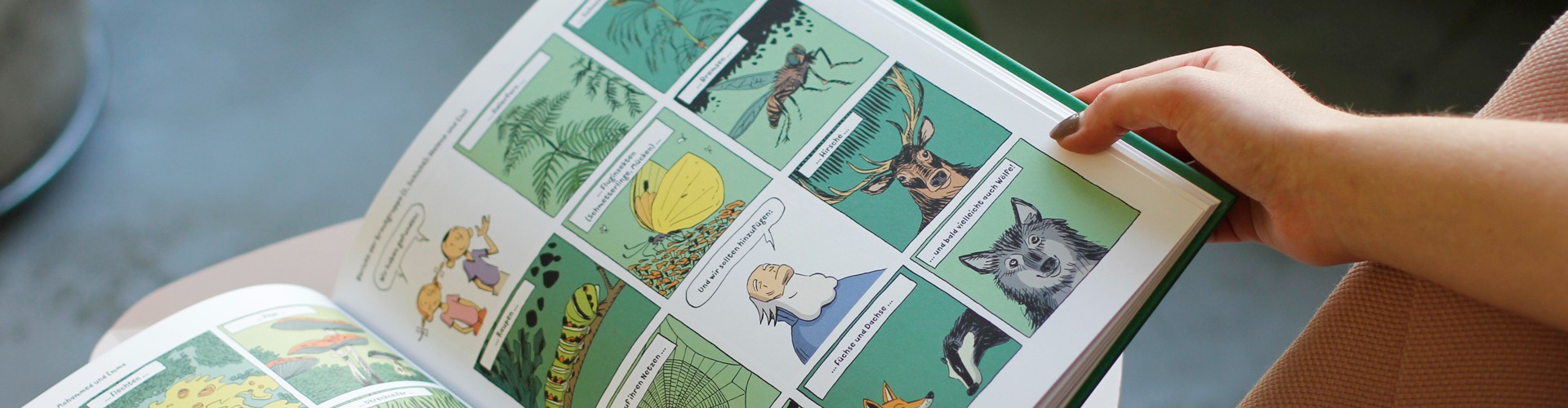 childrensbooksStageMobile.jpg