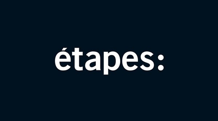 etapes-730x405.jpg