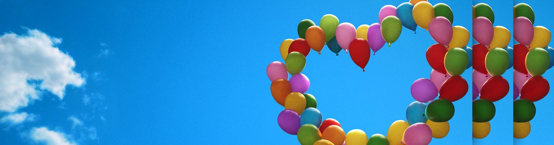 heartballoons_480x266.jpg