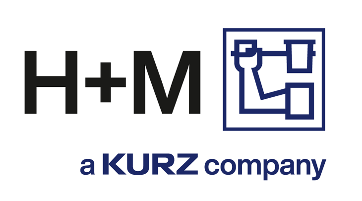 hmkurzlogo-730x405.jpg