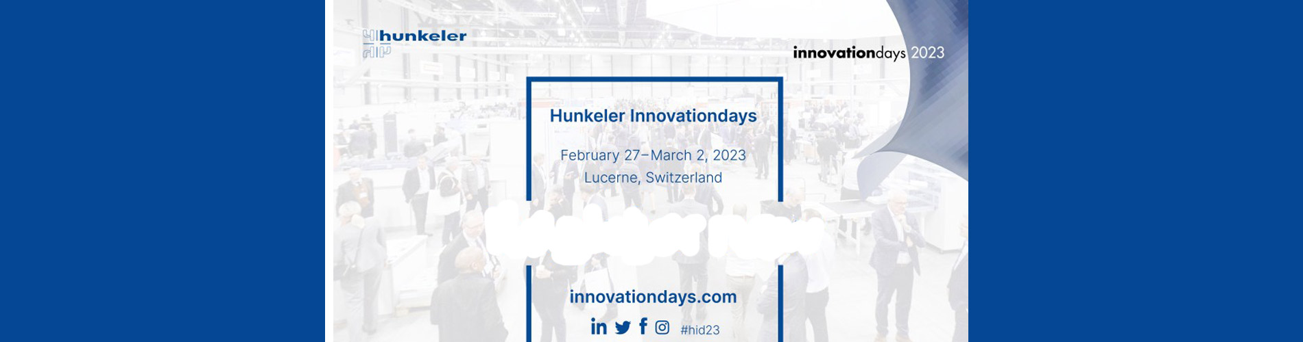 hunkelerinnodays1900x500_2.jpg