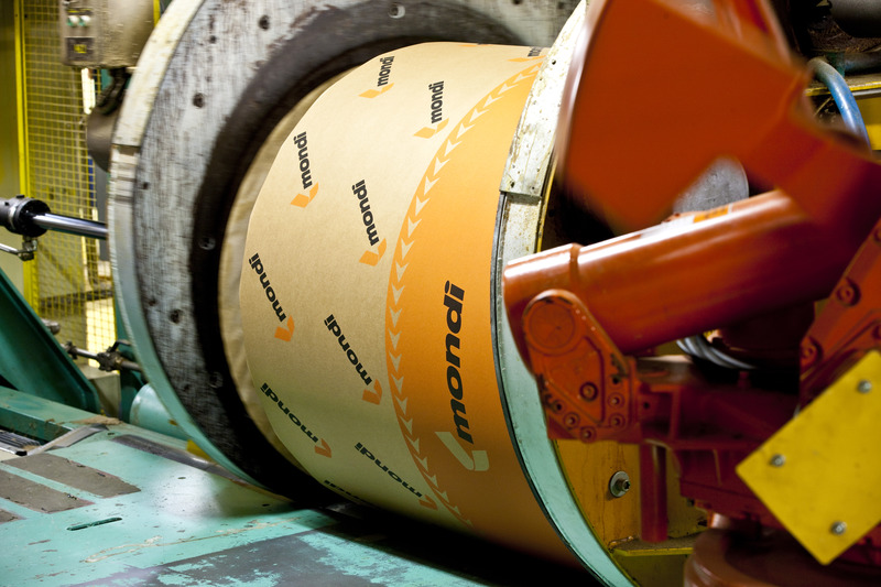 kraft-paper-production-mondi-sweden.jpg