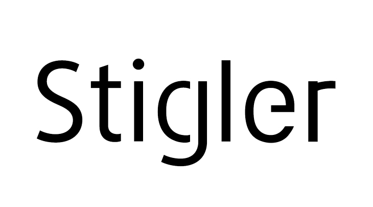 logo-stigler-730x405.jpg