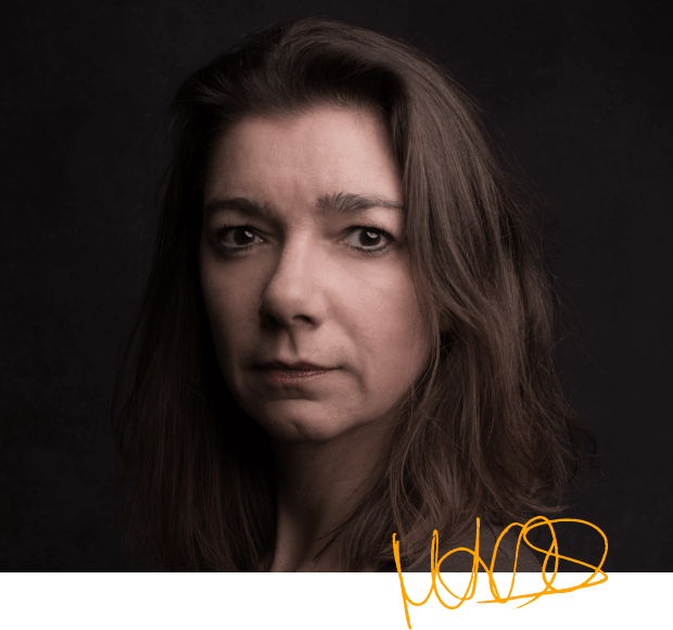 milou-krietemeijer-dirks.png