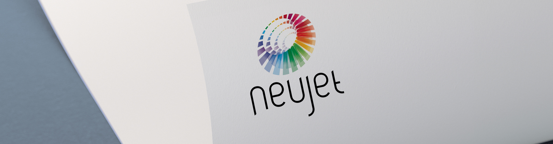 neujet-headerMobile.jpg