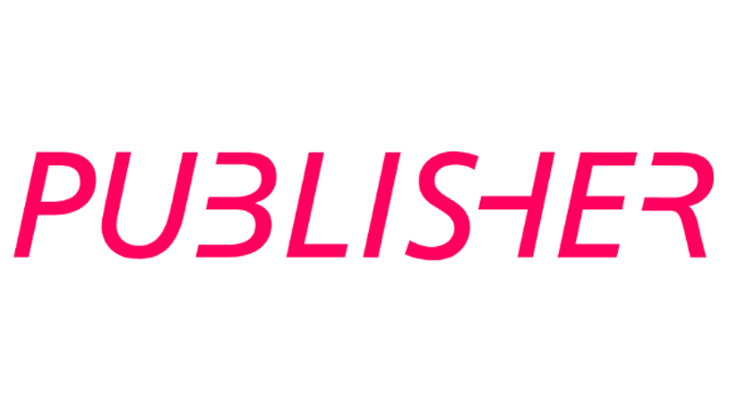 publisherlogo-730x405.jpg