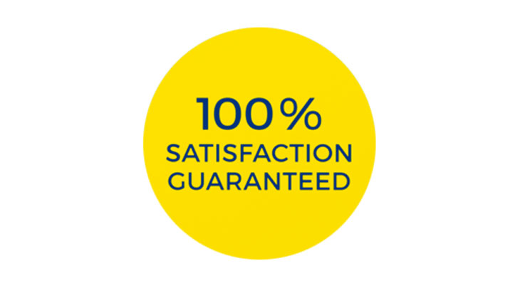 satisfaction-eng.jpg