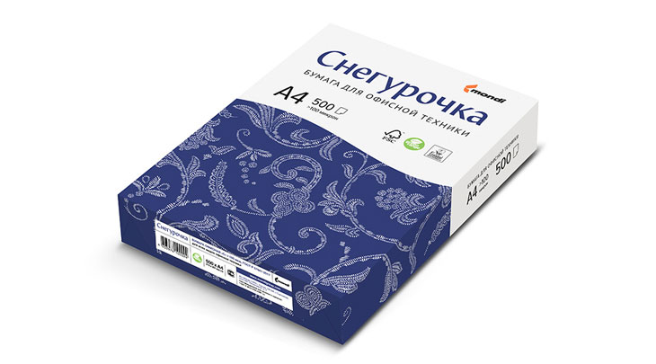 snegurochka_pack_desktop.jpg