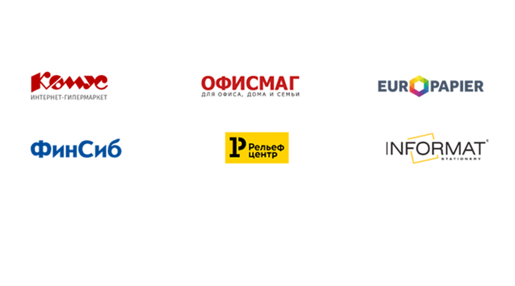 vicky-logos-cinq.png